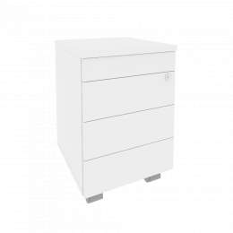 Тумба мобильная O.TM-3 TIP